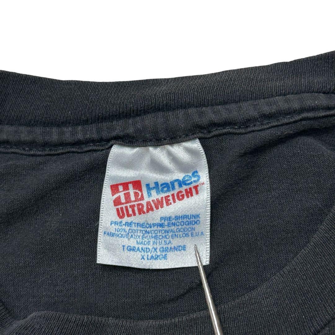 ビンテージ　90s レッドツェッペリン　ロック　バンド Tシャツ　USA製