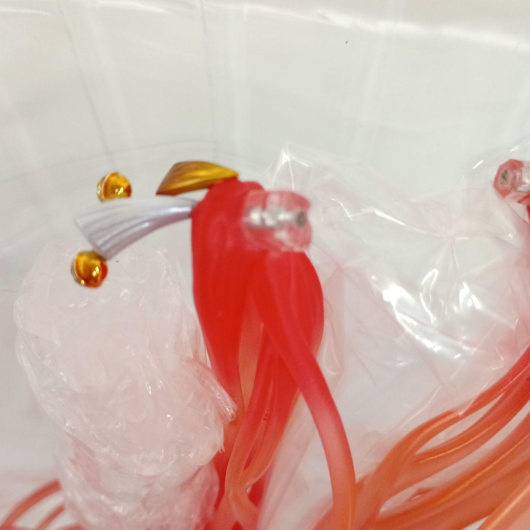 ホノルル【二人のお祭り】 「アズールレーン」 Dream Tech 1/7