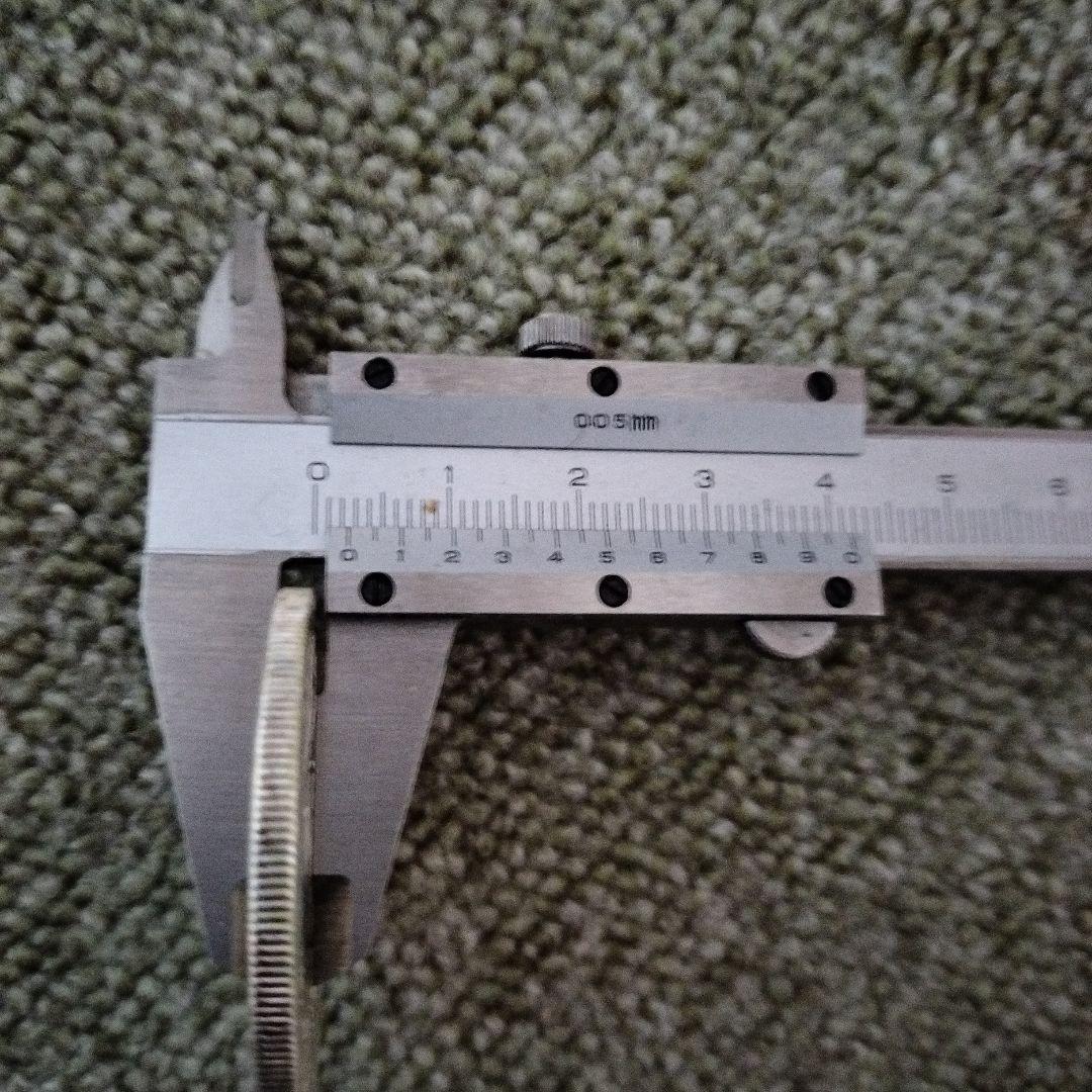 Fuwang Li様専用 一圓銀貨（大型）一円銀貨 - メルカリ