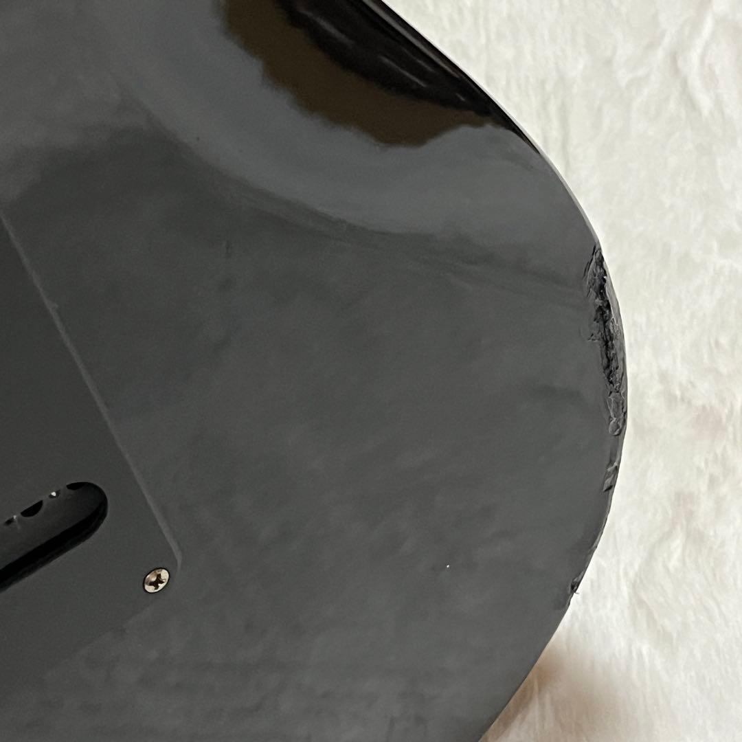 PRS ポールリードスミスSE custom