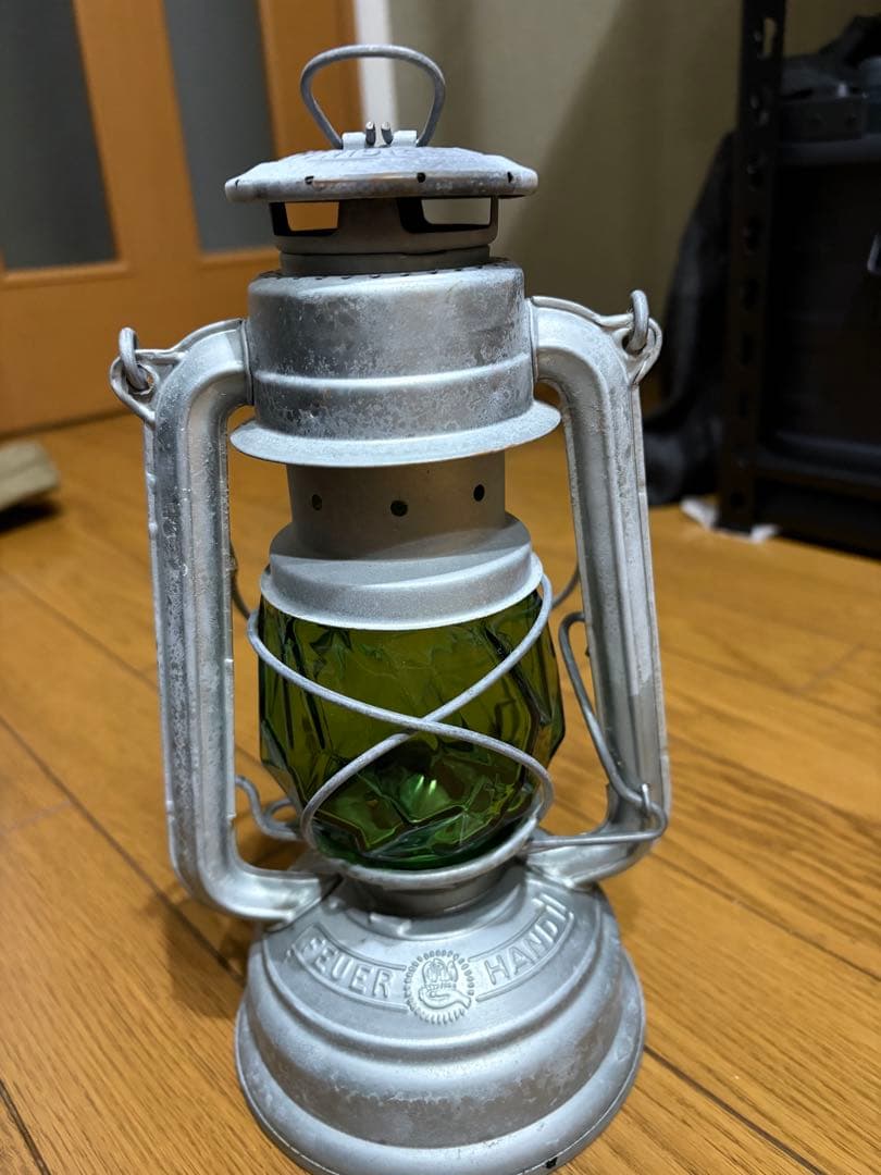 最終値下げイワタデンキ クラッシュアイス グリーン iwatadenki イワタデンキ クラッシュアイス ブルーグリーン 限定