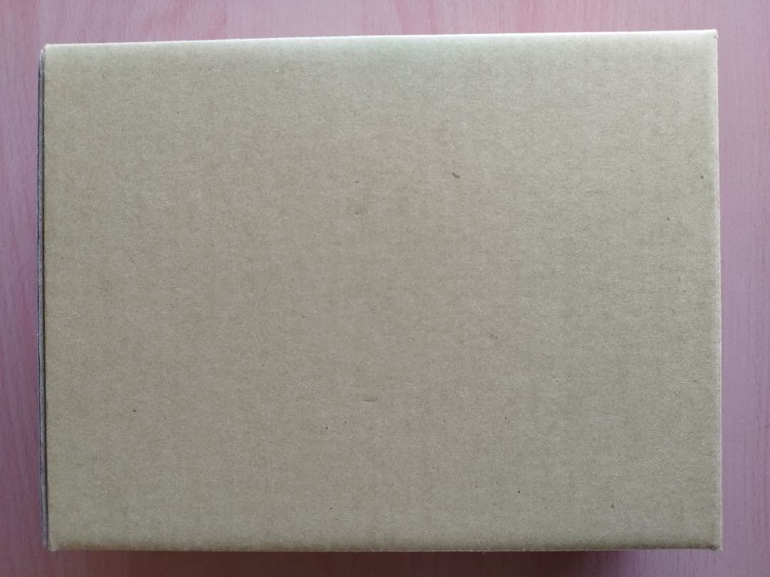 【新品・未開封】Zoff×映画けいおん!コラボメガネ 平沢唯モデル