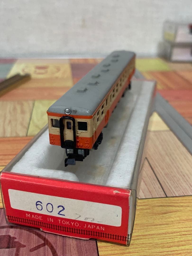 Nゲージ 鉄道模型 まとめ売り☆
