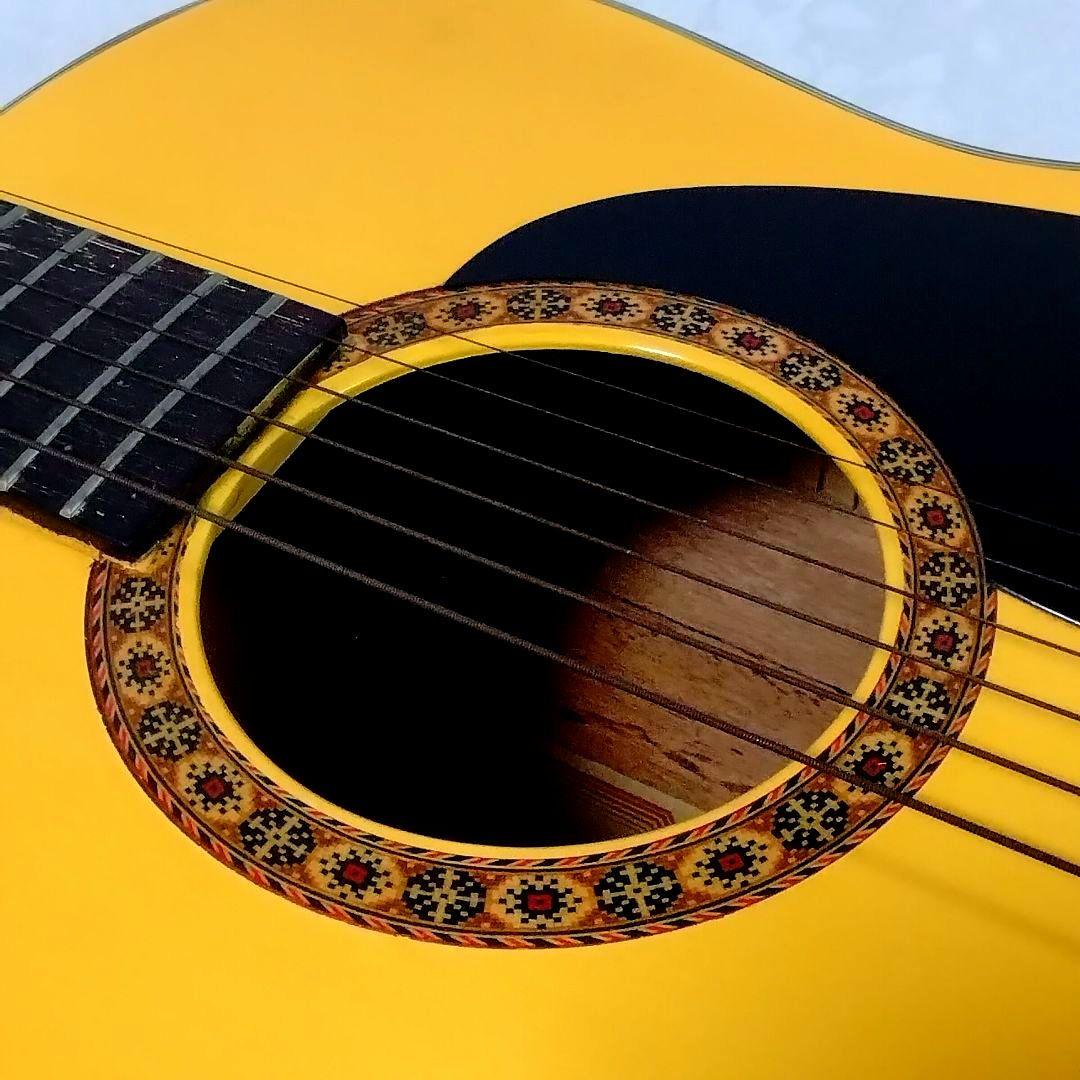 ★80年代★スーパージョッキー★賞品!!★ギター★非売品★おまけ付★昭和レトロ★