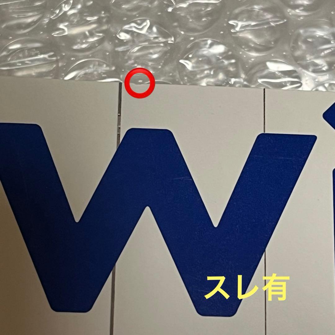 WiNK UP SixTONESバカレア組表紙（2012年10月号） - メルカリ