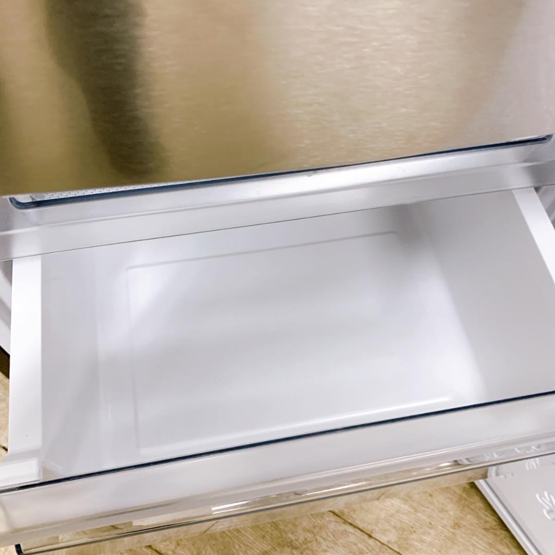 TO12015 ハイアール 148L 冷蔵庫 一人暮らし 小型 - メルカリ