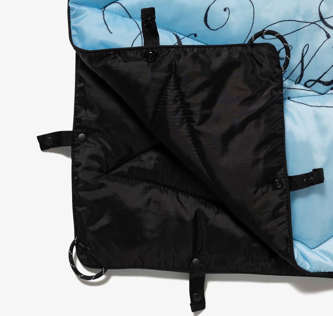 DESCENDANT BLANKET NOMADIX ブランケット - メルカリ