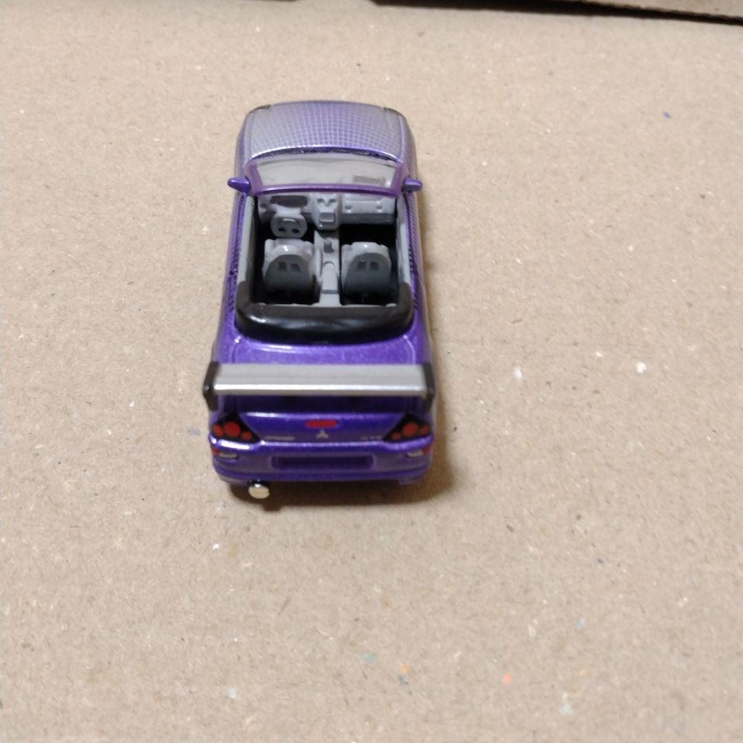 1/64 レーシングチャンピオン ワイルドスピード - メルカリ