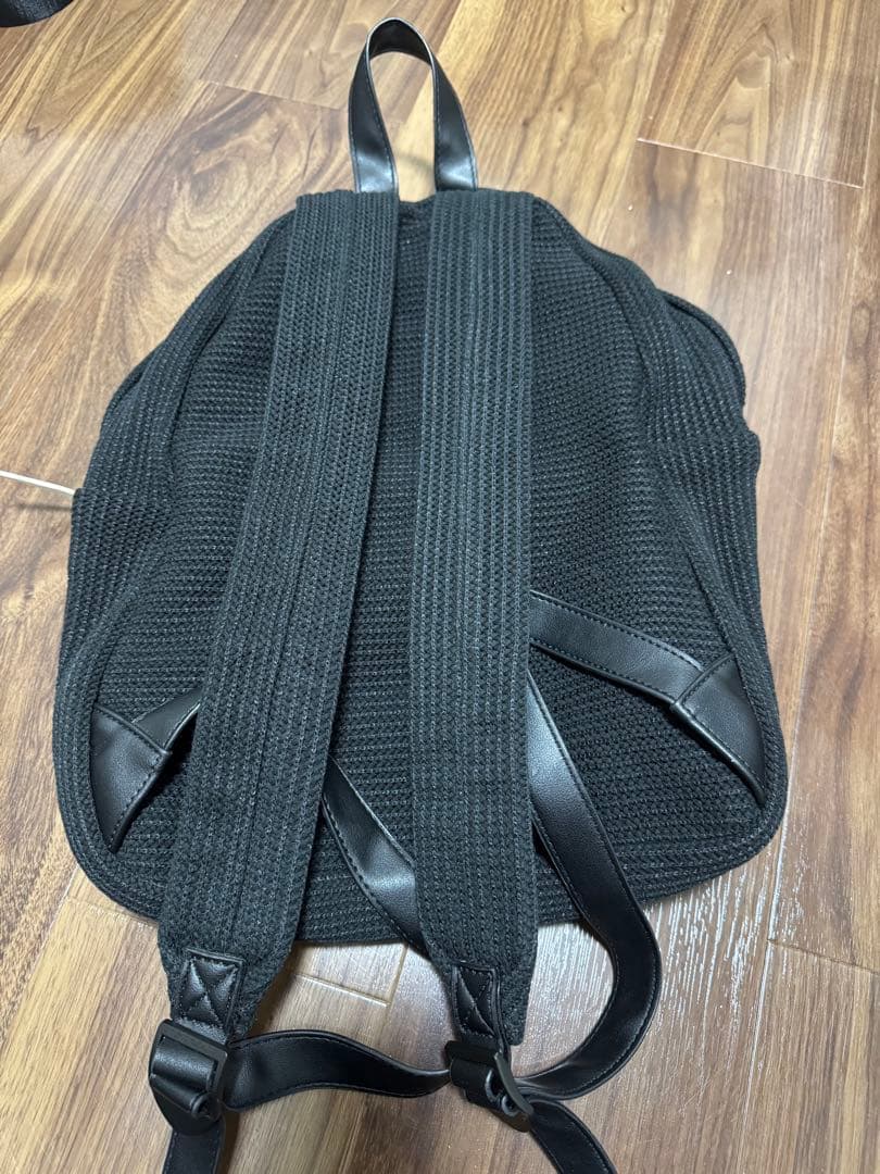 米津玄師 ライブグッズ リュック カバン