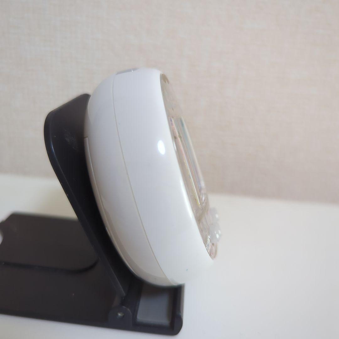 たまごっちみーつ パステルみーつ【ホワイト】