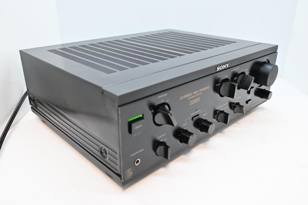 ONKYO CR-N755 D-112Eペア 2026年最新】onkyo d-112eの人気アイテム