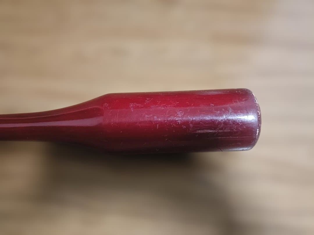 HEAD RUN BAT-X ヘッドランバットX ジュニア トレーニングバット