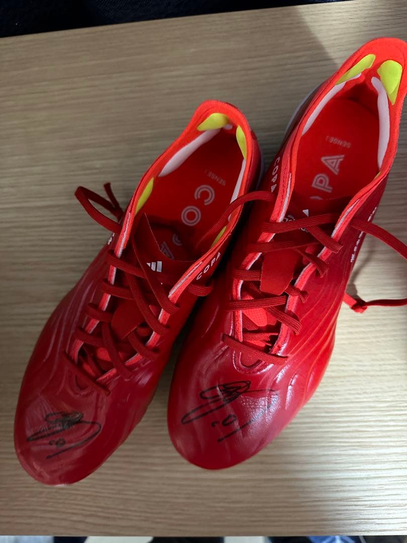 セレッソ大阪　スパイク news_slider_243875_1.jpg?time=