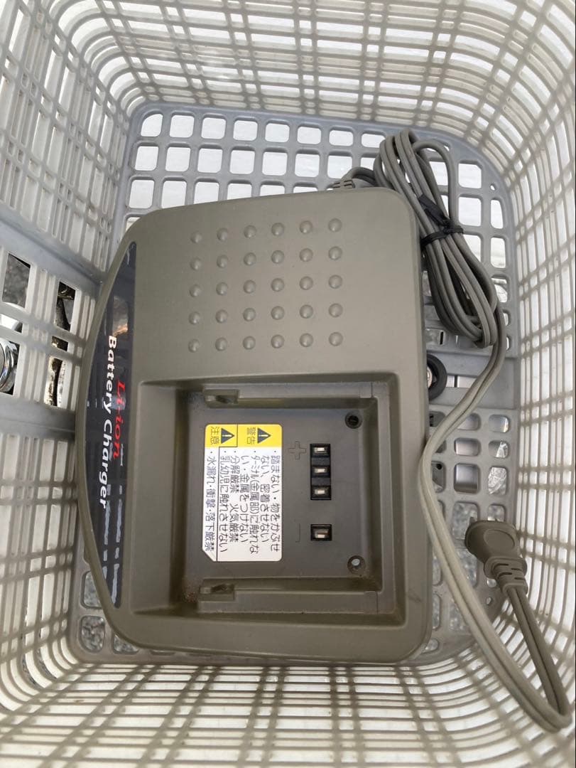 1635業界最長12ヶ月保証付！送料無料エリア多数！安全整備済み！電動