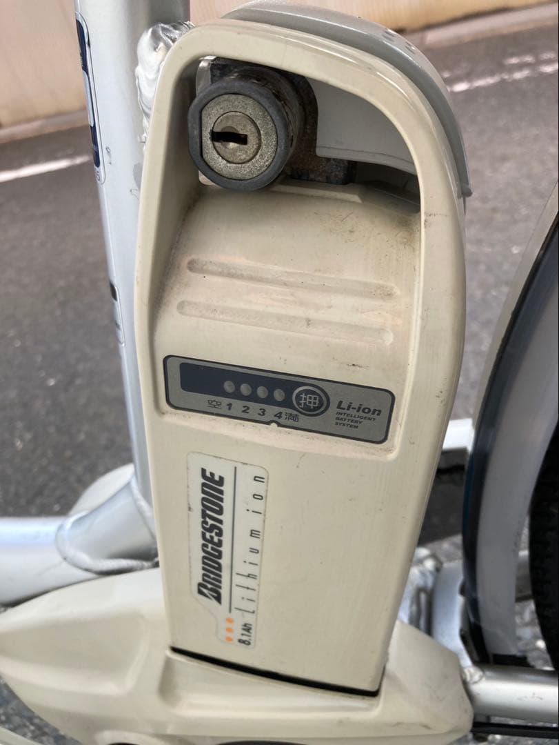 1635業界最長12ヶ月保証付！送料無料エリア多数！安全整備済み！電動