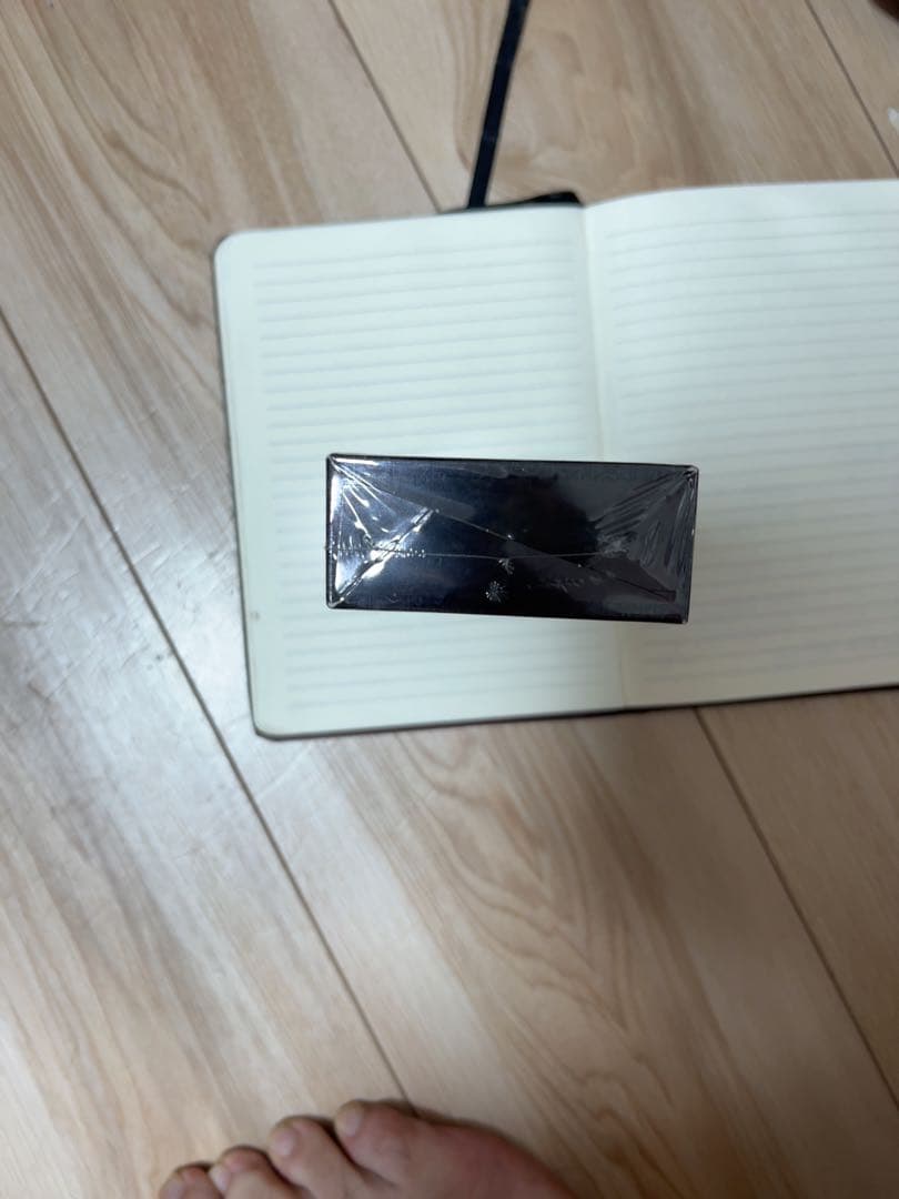 遊戯王DMMILLENNIUMPACK未開封シュリンク付き