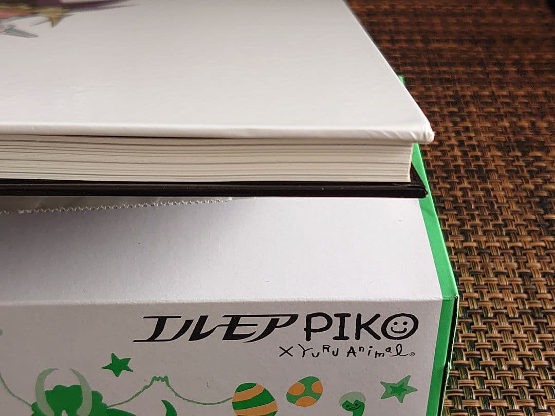 高橋和希 遊戯王 イラスト集 DUEL ART 画集