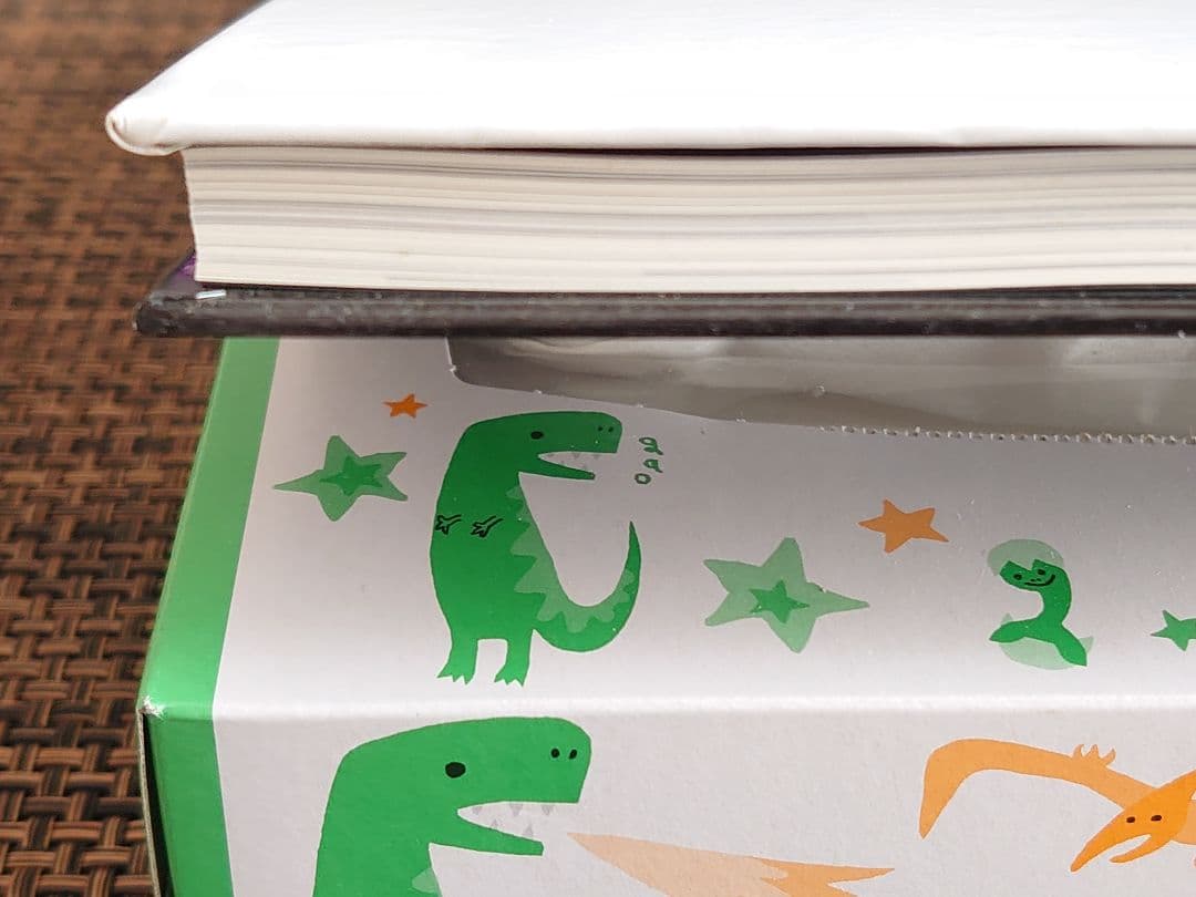 高橋和希 遊戯王 イラスト集 DUEL ART 画集