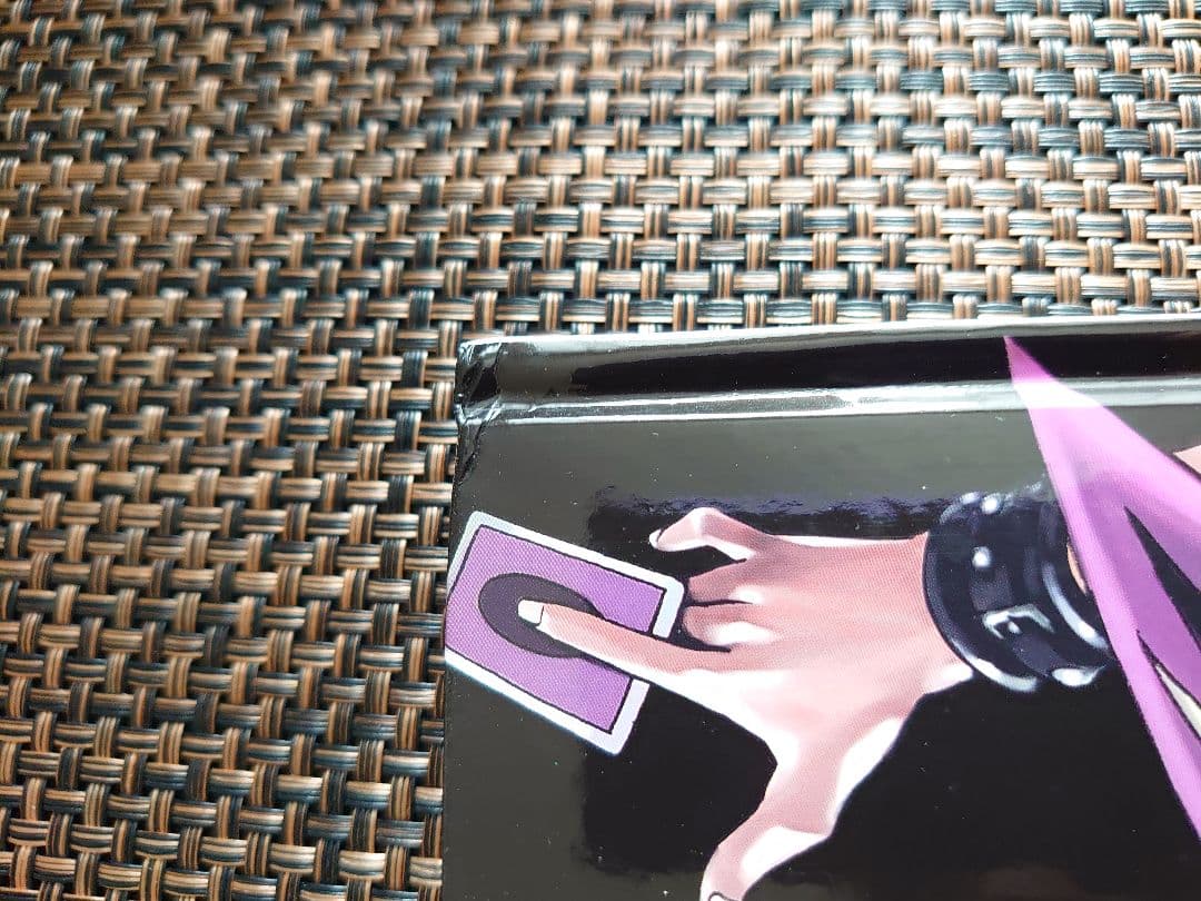 高橋和希 遊戯王 イラスト集 DUEL ART 画集