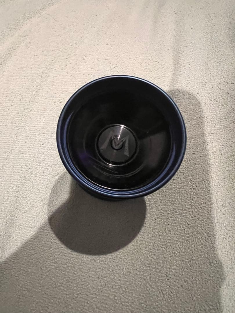 ヨーヨー　モズ　6061 ハスミイヅルカラー モズ | アメリカ/カナダのメーカー, ヨーヨーファクトリー