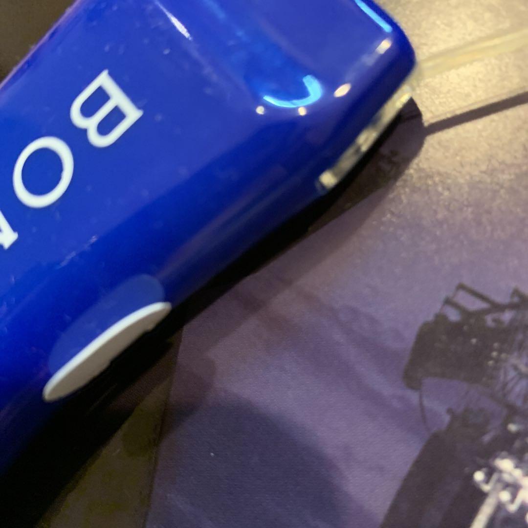 BONJOVI2013コンサートグッズ