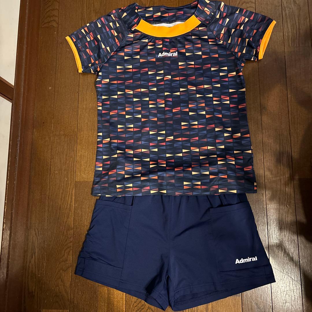 さくらちゃん LD－27 モテビジュ さくらちゃん | 玩具卸売 カワダオンライン