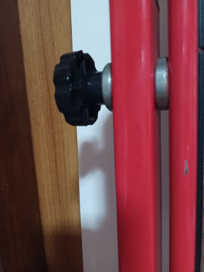 サンリオ レトロ♡キティちゃん スタンドミラー入手困難 【激レア】