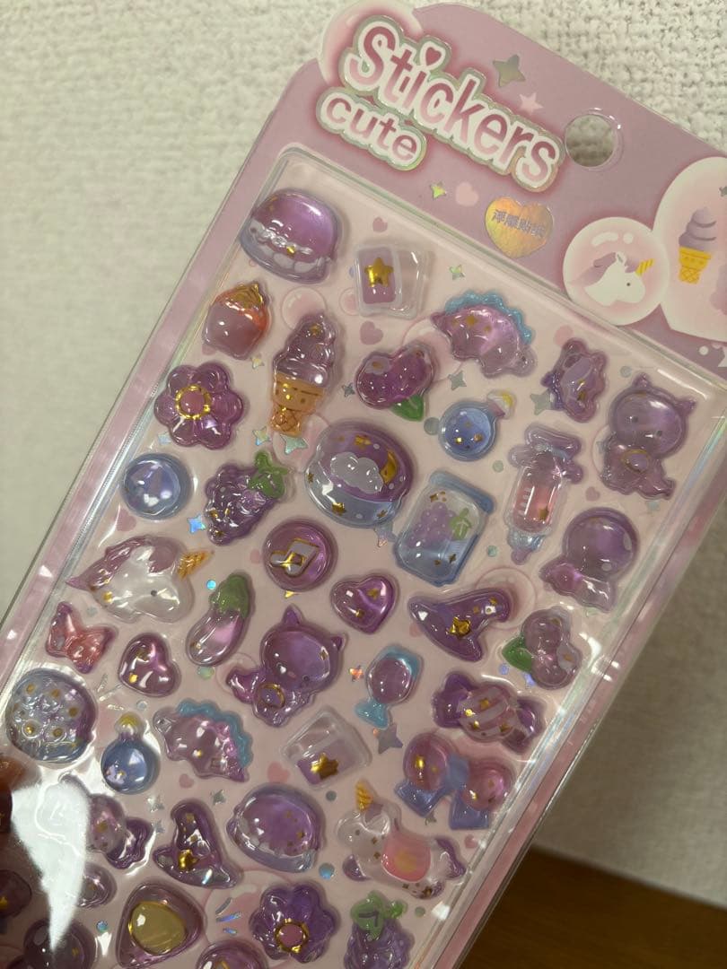 さくら様 リクエスト 6点 まとめ商品 - メルカリ