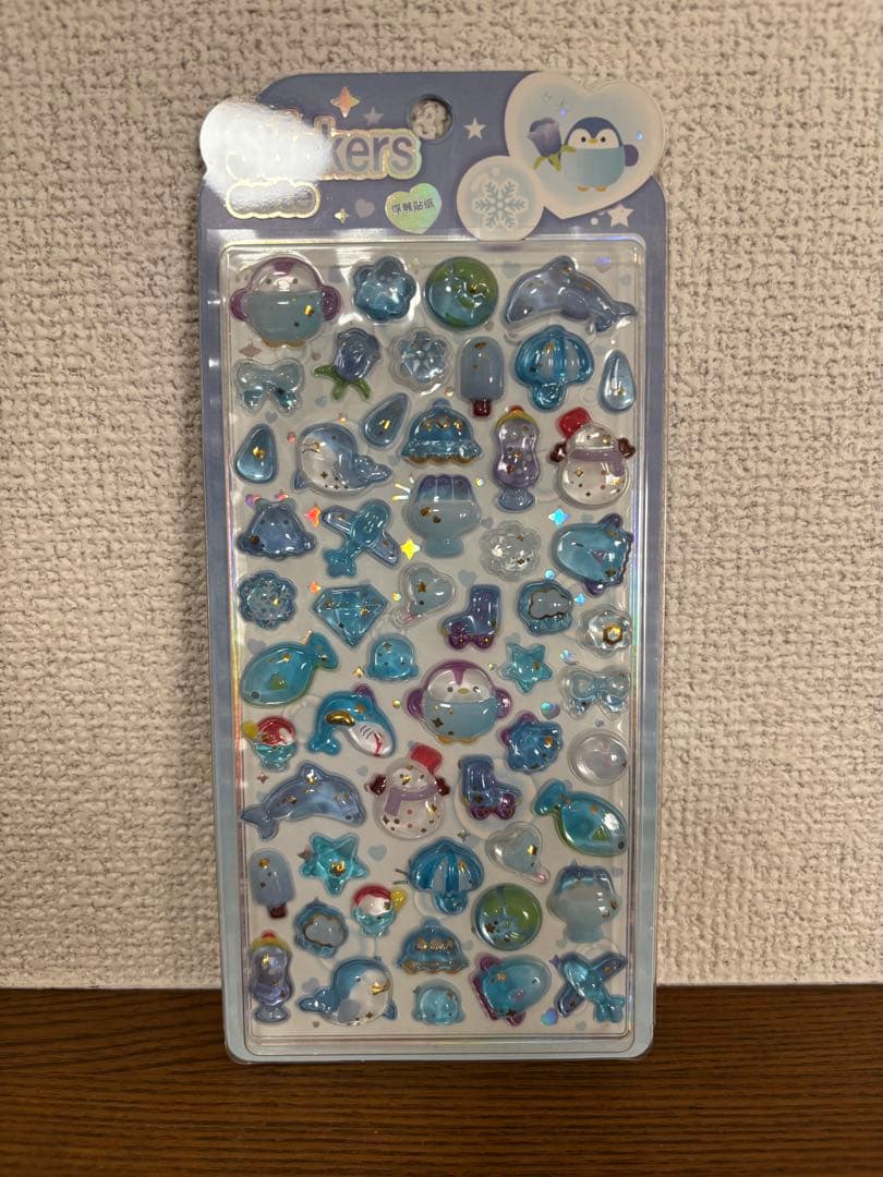 さくら様 リクエスト 6点 まとめ商品 - メルカリ