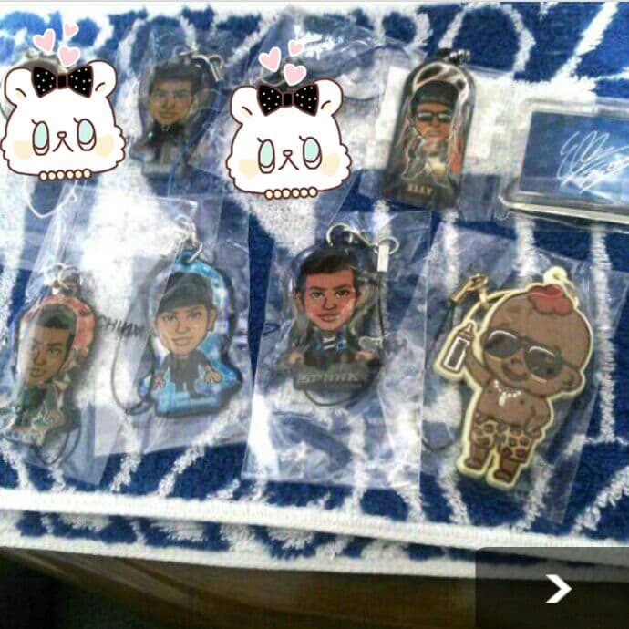 ELLYガチャ ELLY ガチャ クリーナー ネーム ELLY ガチャ クリーナー ネーム