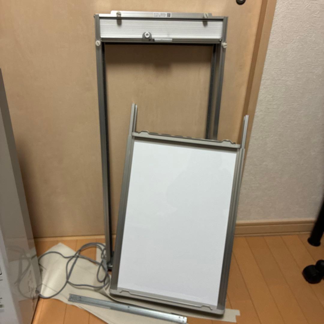 延長枠付き！】2024年製 CORONA 窓用エアコン CW-FA1624R - エアコン