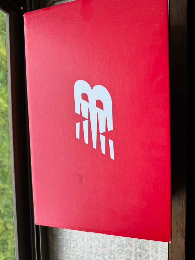 ニューバランス　レディースゴルフシューズ　BOA 23.5cm