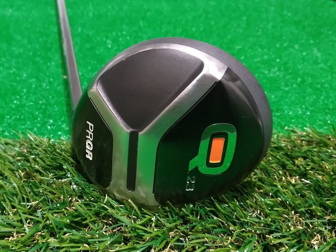 JONESxCLUBHAUSxkuchibue Golfカートバック完売品