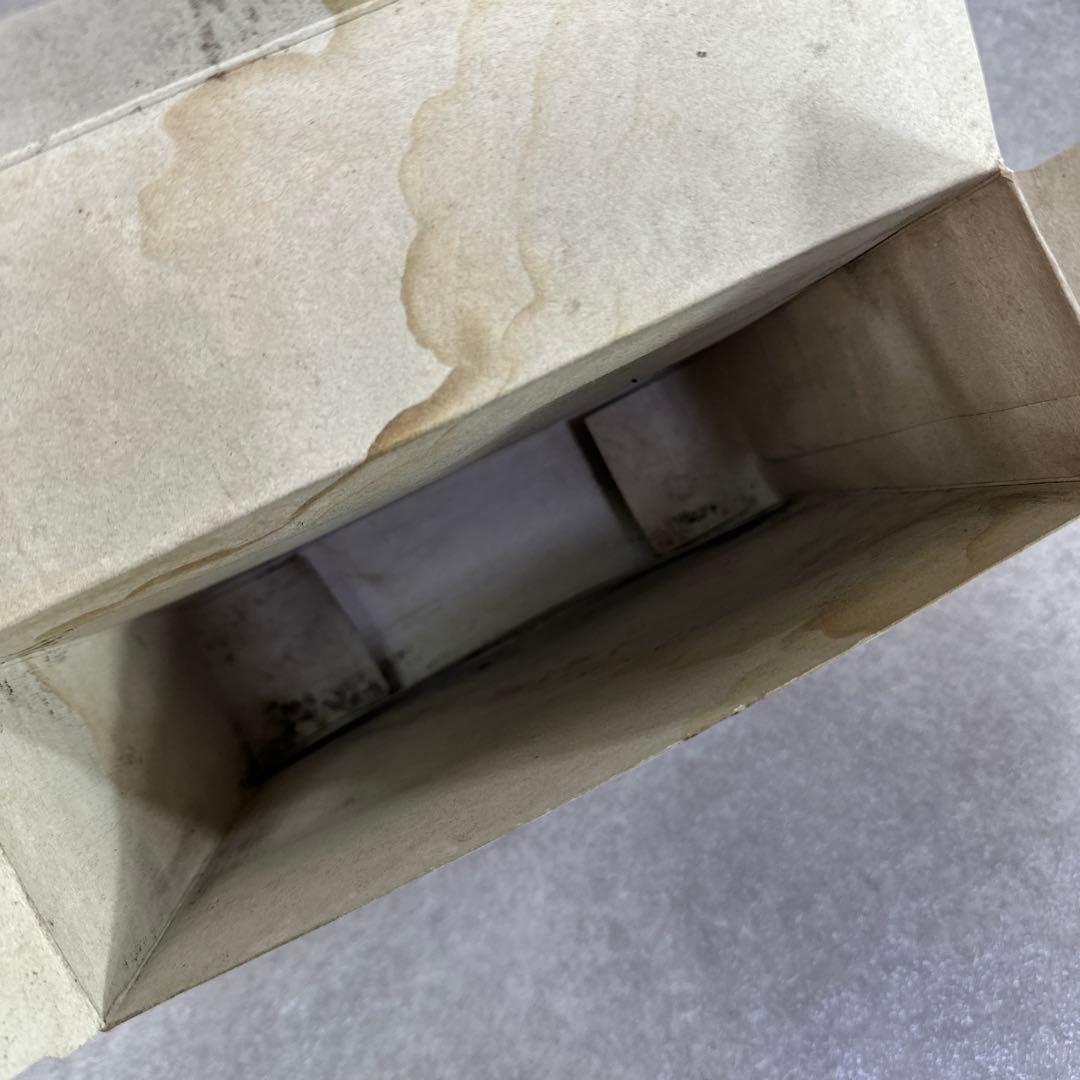 未組立ROBOT魂 Ka signature ガンダムMk-V マーキングプラス