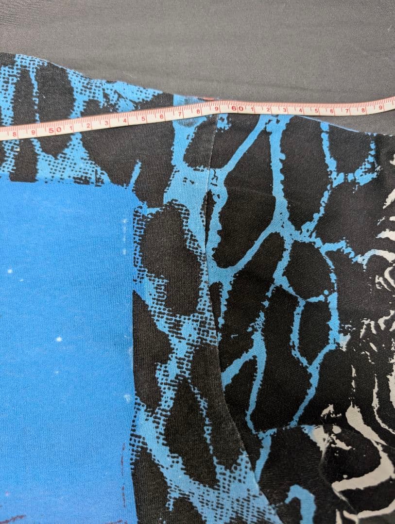 最終値下☆サンタナ　Santana 1995 Heaven Smiles