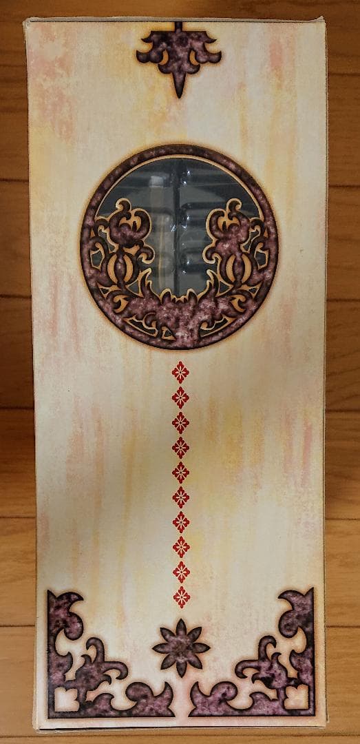 未開封】戦国ブレード こより 1/6 司淳 - メルカリ