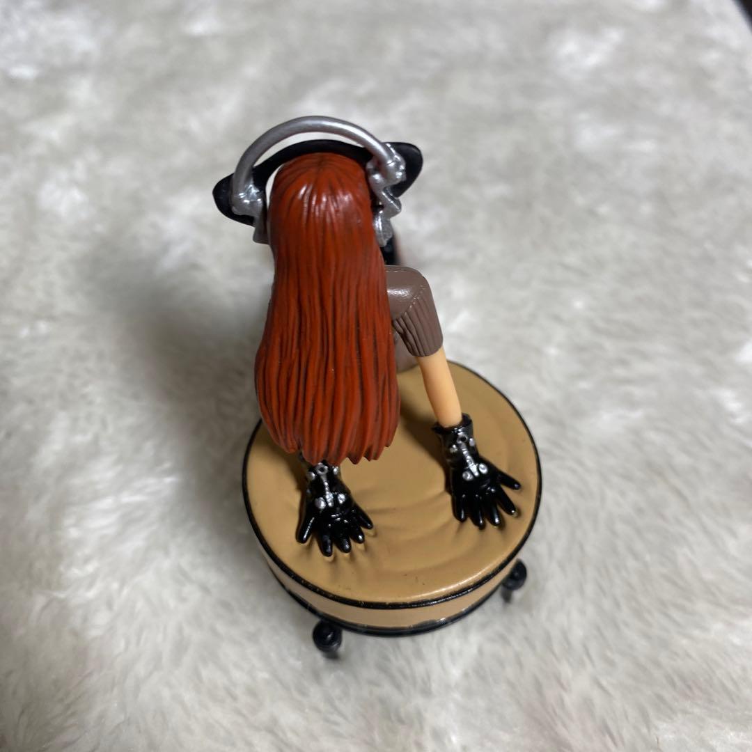 PSE02-RE村田蓮爾PSE solid collection Ver.1.5 - メルカリ