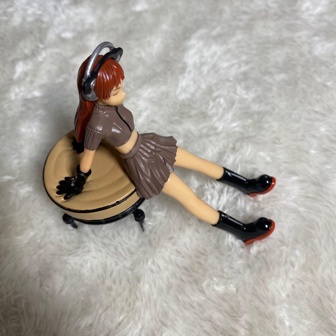 PSE02-RE村田蓮爾PSE solid collection Ver.1.5 - メルカリ