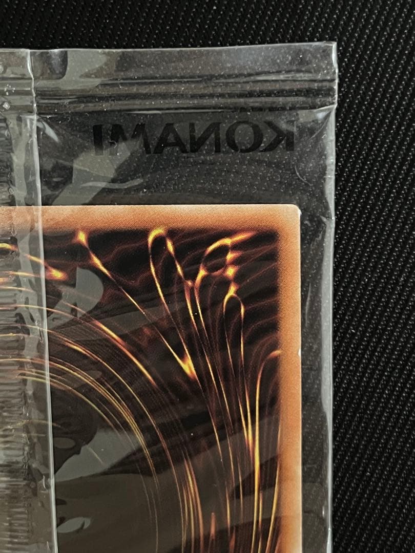 遊戯王　真紅眼の黒竜　死者蘇生　wcs2019 ミレニアムシークレット　未開封