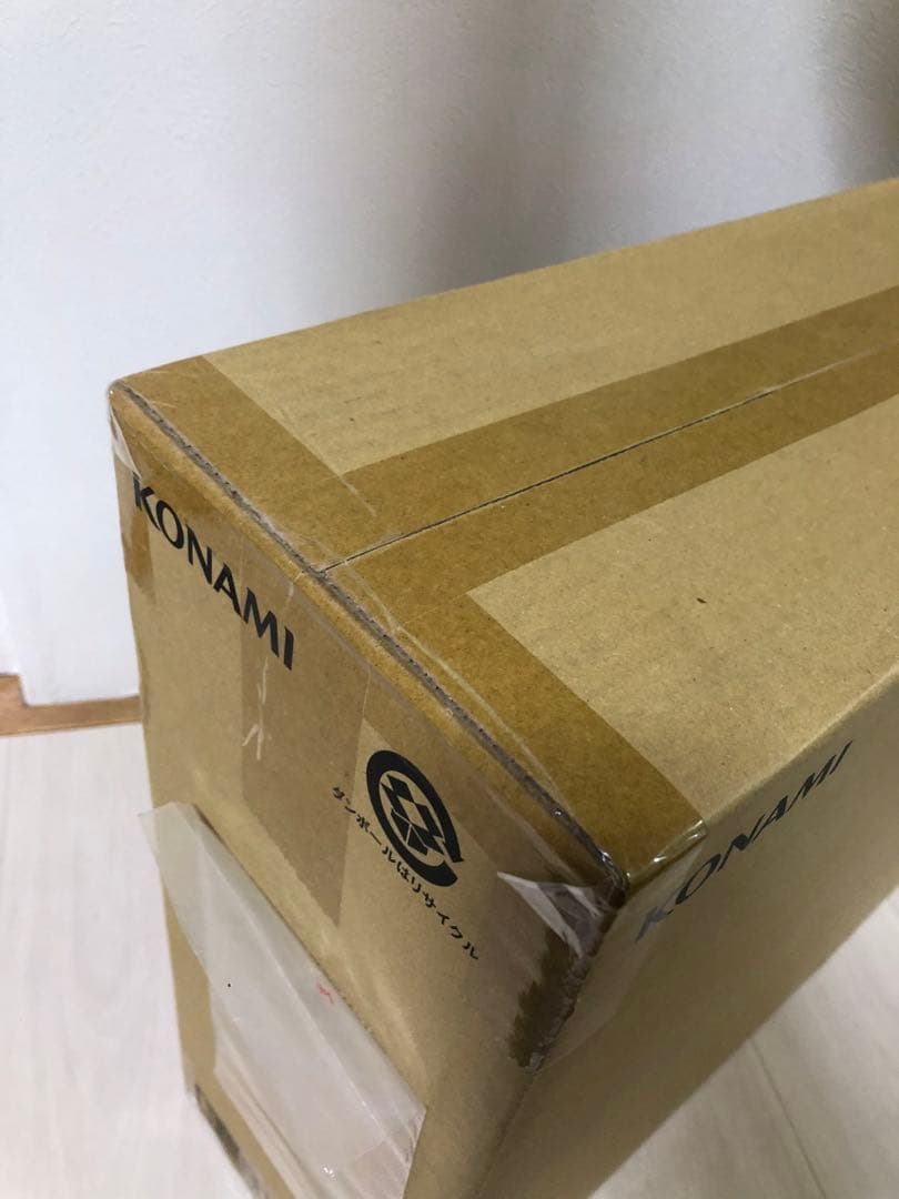 最安値❗️【完全未開封❗️早い者勝ち❗️】海馬セット