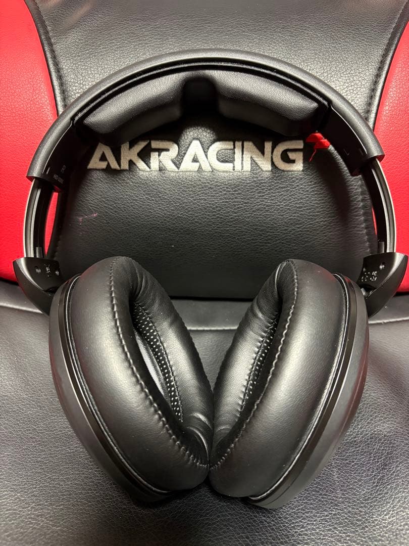 Sennheiser HD 620S クローズドバックヘッドフォン - メルカリ