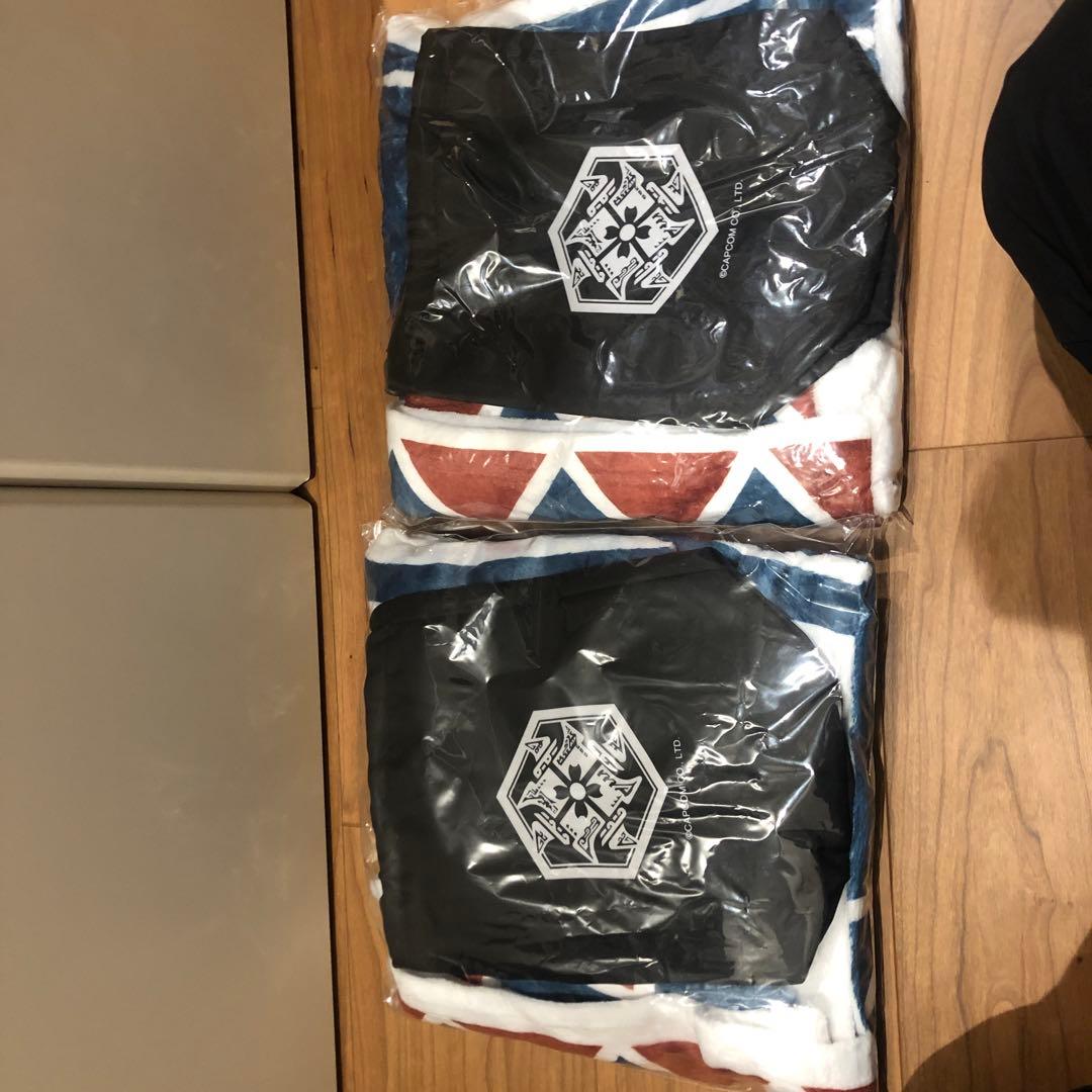 モンハン キャンプ カトラリー 椅子 セット - メルカリ