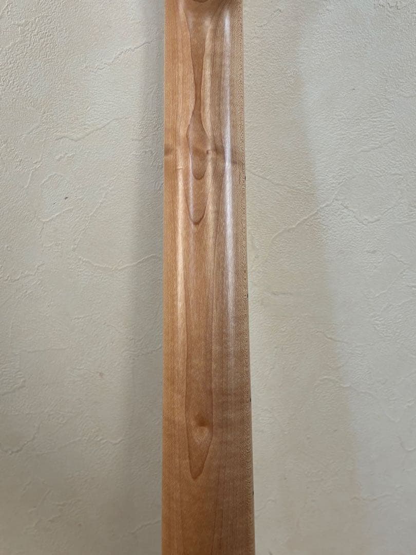 SQUIER Fender テレキャスター Affinity SERIES