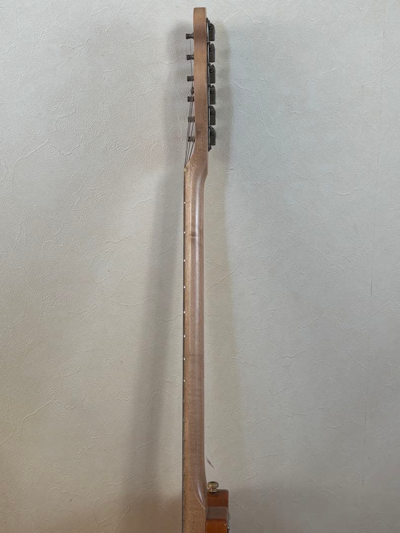 SQUIER Fender テレキャスター Affinity SERIES