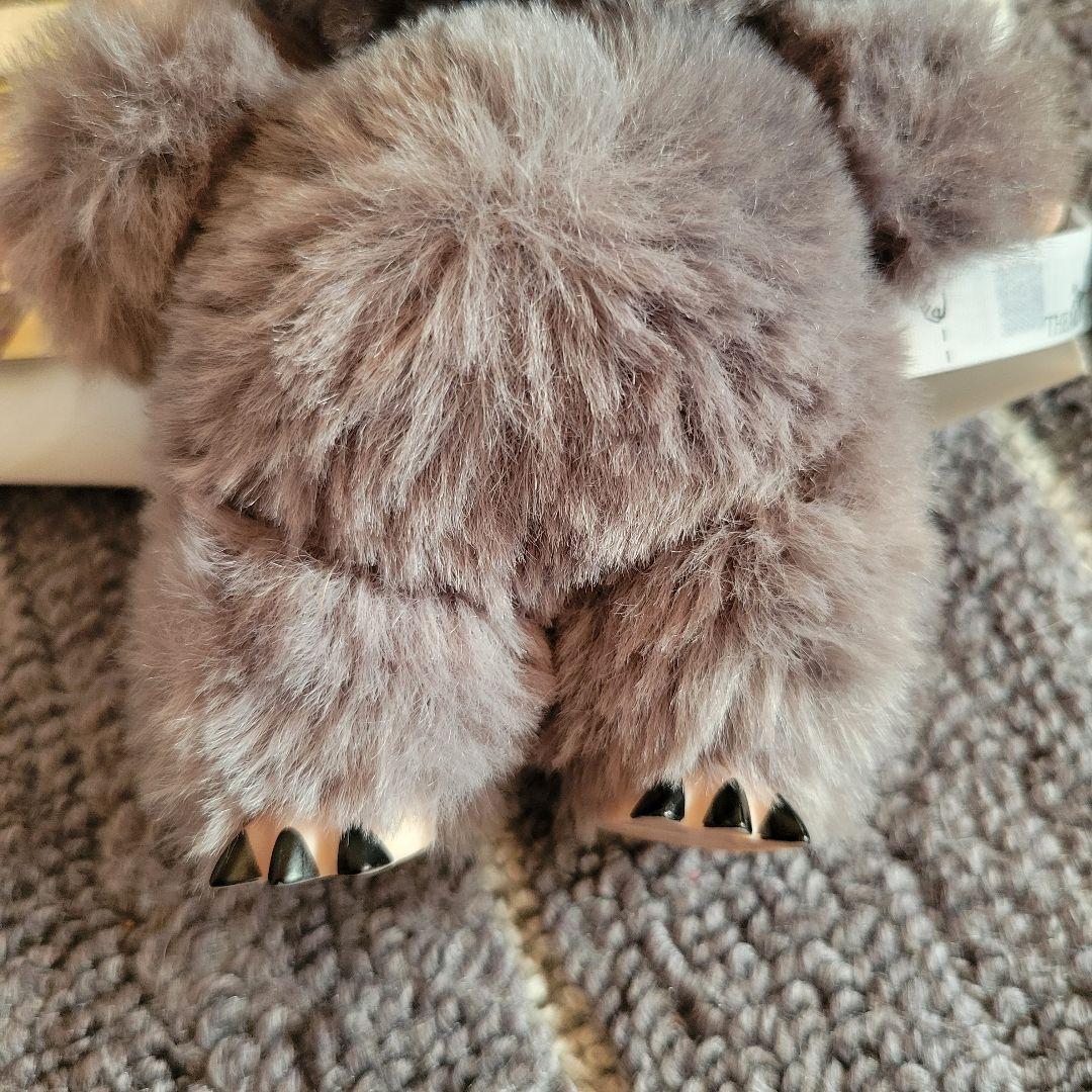 正規品 ラブブ エナジー シークレット