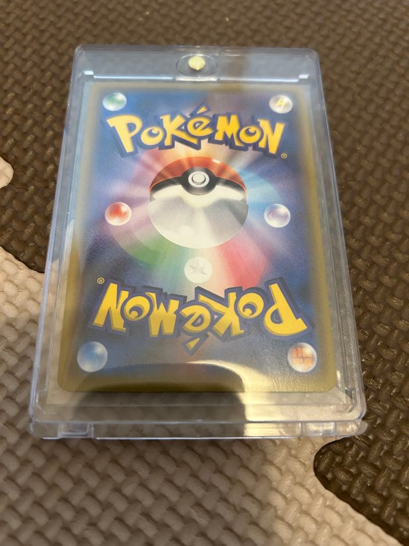 メガブレイブ & ロケット団の栄光 エーフィなどまとめ売り　爆アド　引退品