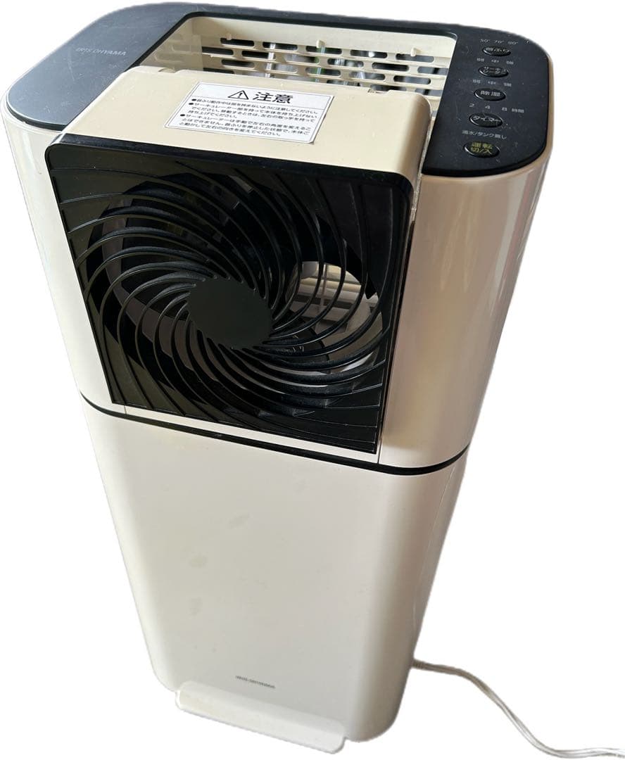 アイリスオーヤマ　サーキュレーター Amazon | 【Amazon.co.jp限定】アイリスオーヤマ サーキュレーター