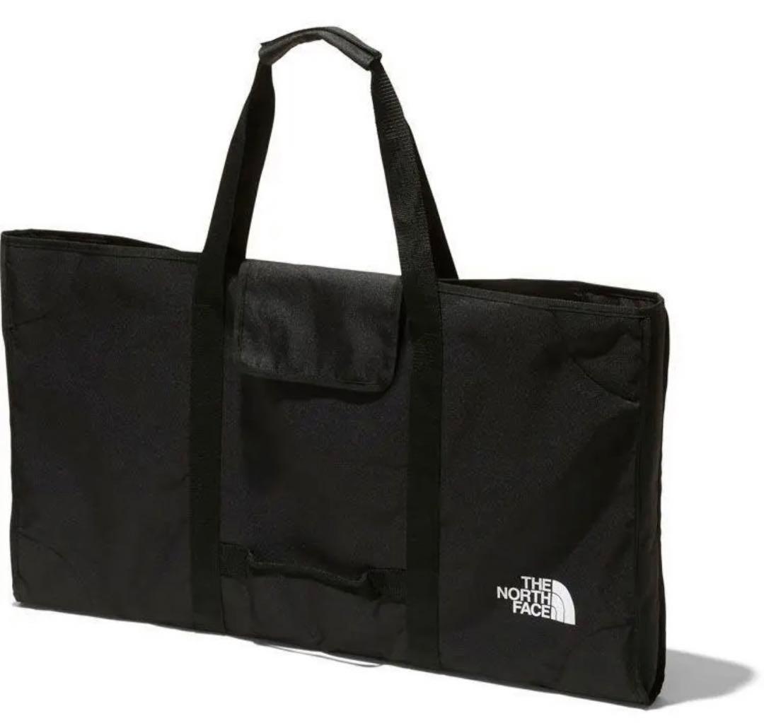 ノースフェイス キャンプ テーブル スリム 新品未使用 - メルカリ