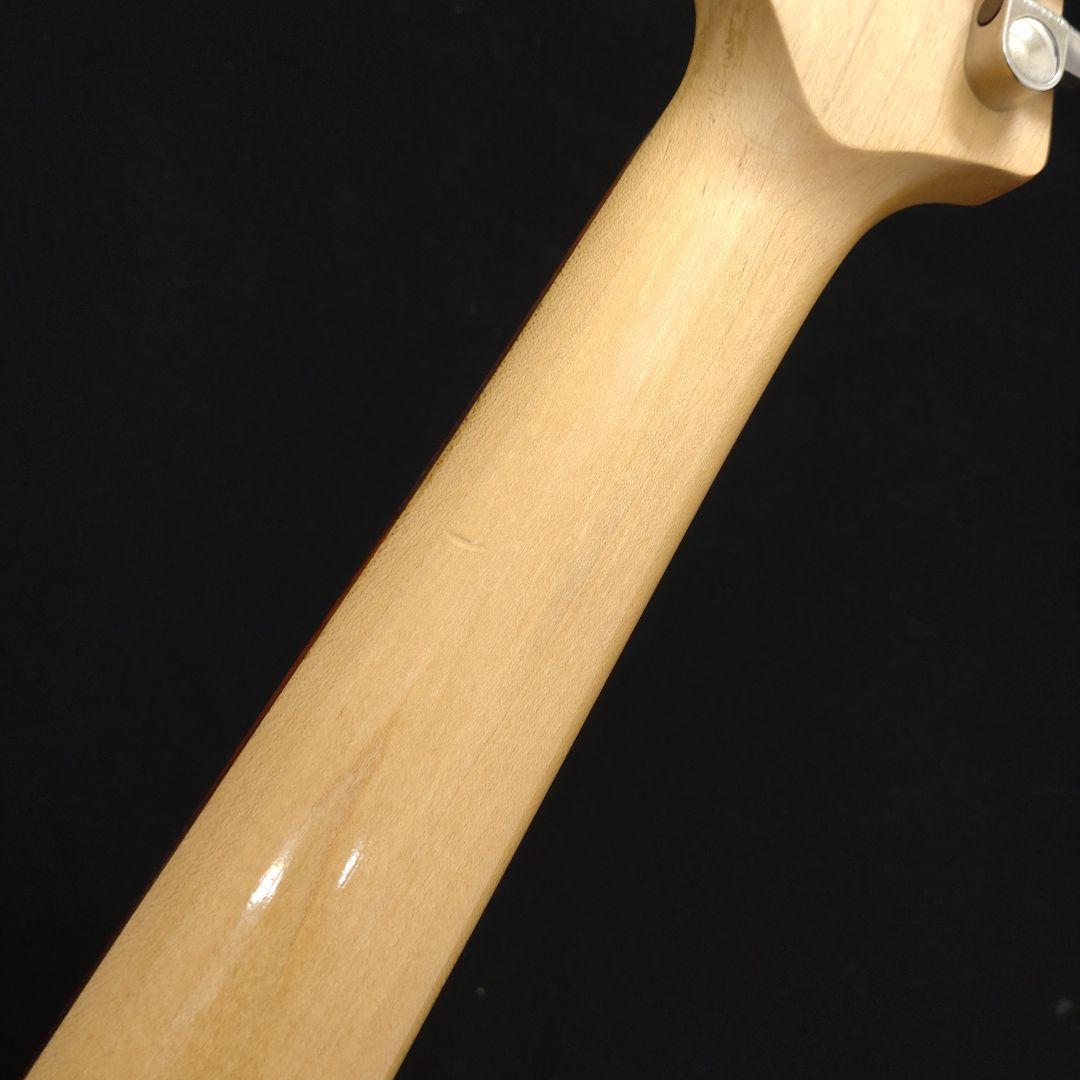 YAMAHA PACIFICA PAC311H パシフィカ