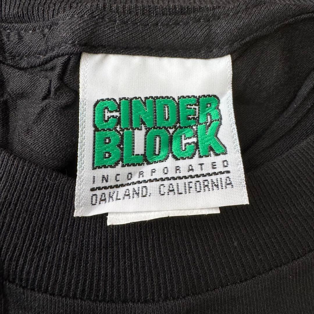 グリーンデイGreen day　バンド　Ｔシャツ　ロック　USA　ヴィンテージ